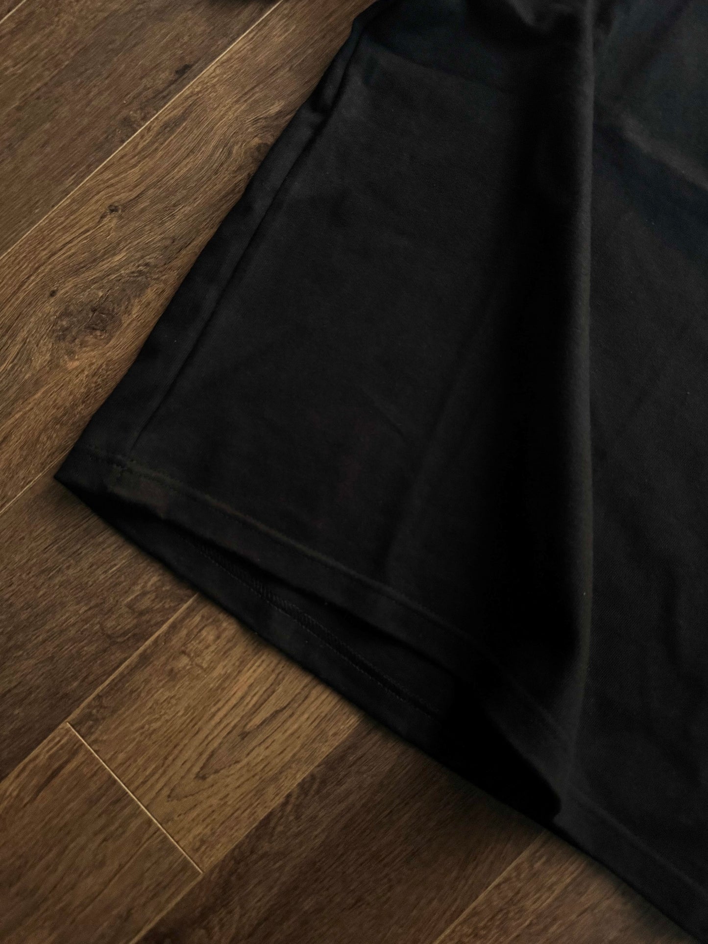 NWM T-SHIRT