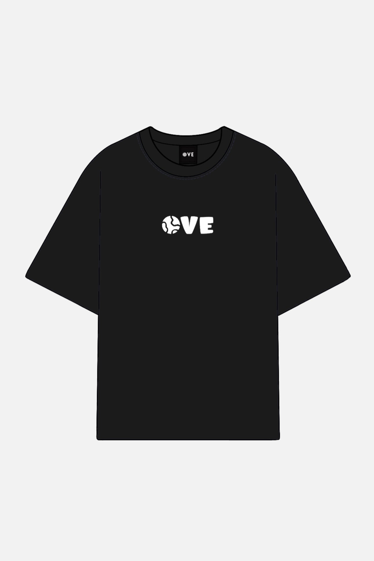NWM T-SHIRT