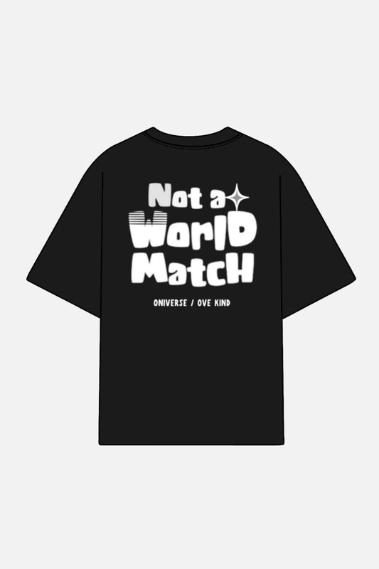 NWM T-SHIRT