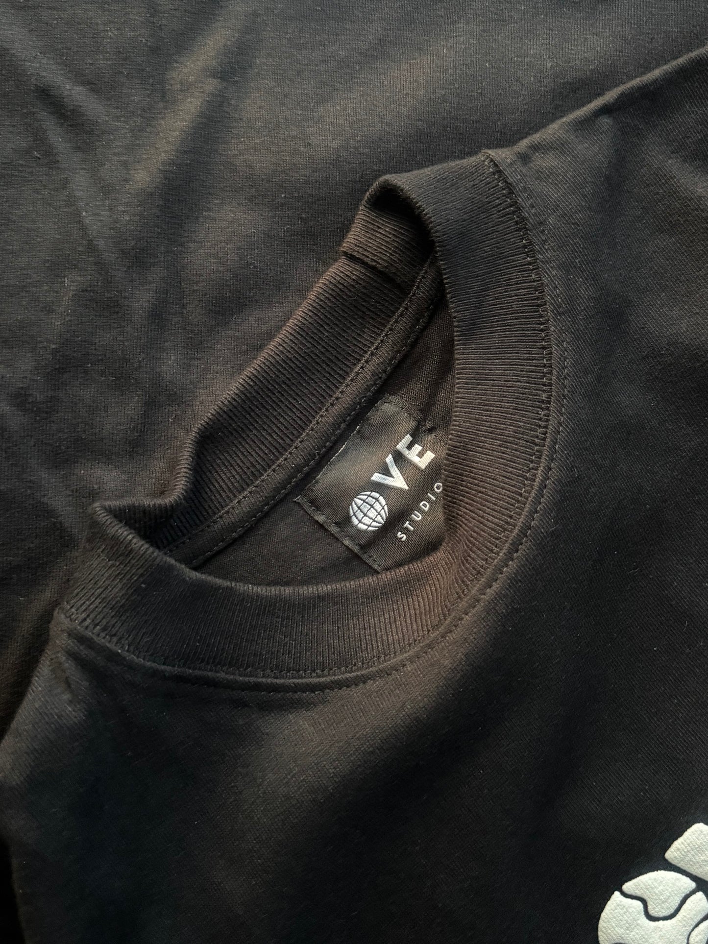 NWM T-SHIRT