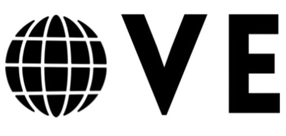 Oniverse Studio