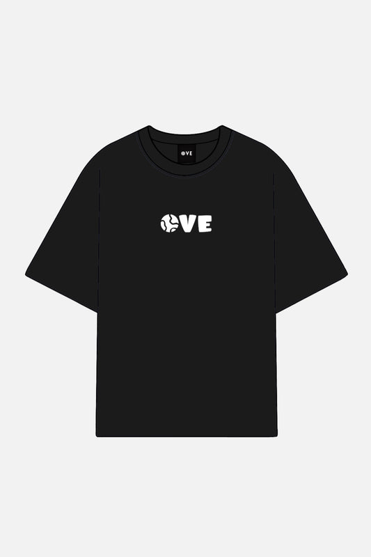 NWM T-SHIRT
