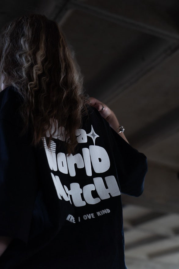 NWM T-SHIRT